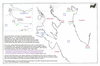 ros16 davis strait_thumb.gif